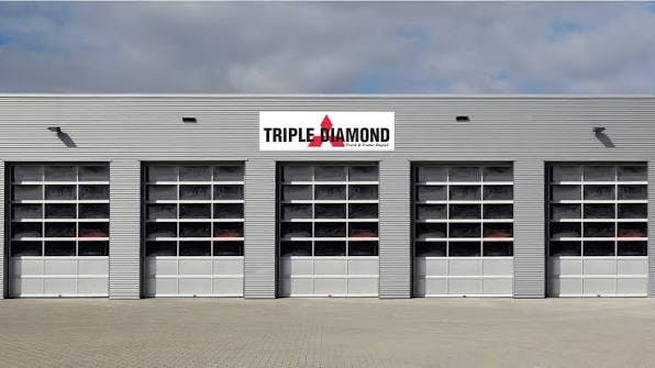 triplediamond_garage