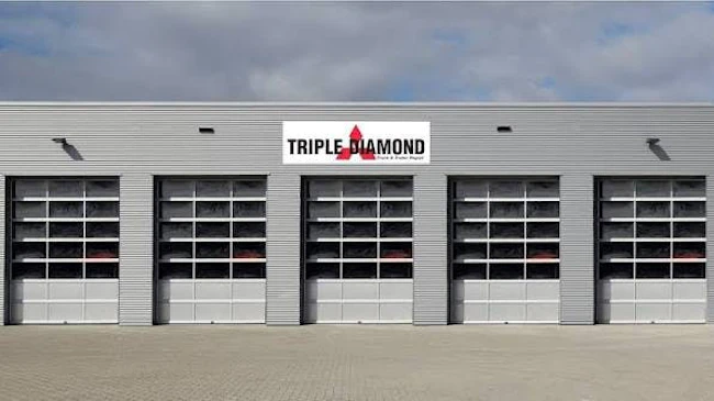 6a8c45d6eba2ecf41cd7c0e4 Triplediamond Garage