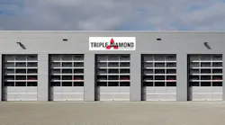 triplediamond_garage