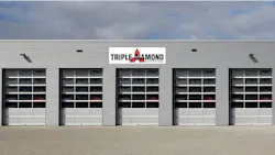 6a8c45d6eba2ecf41cd7c0e4 Triplediamond Garage