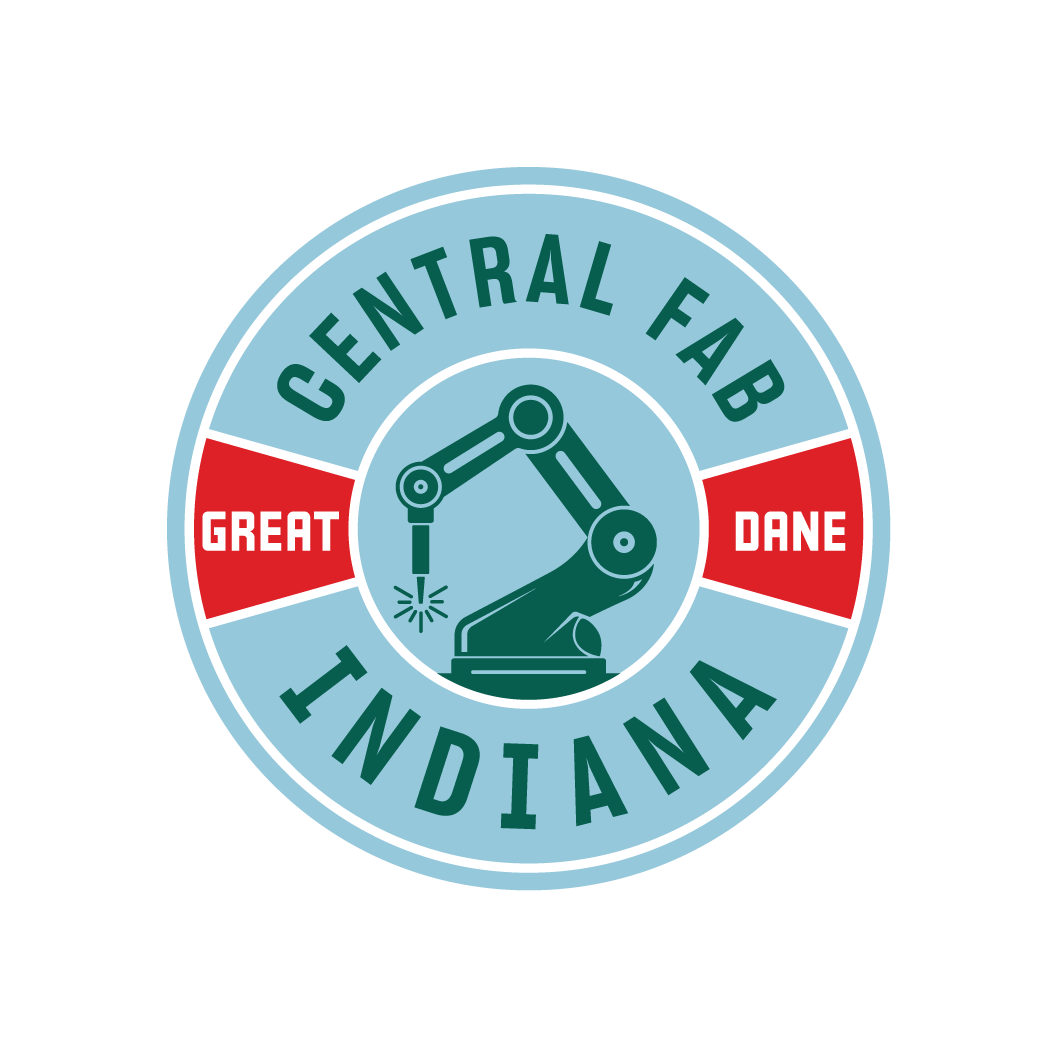 6a91ae3ed91ef2d5beb1487a Great Dane Central Fabrication Regional Badge