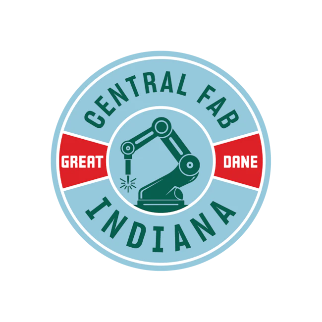 6a91ae3ed91ef2d5beb1487a Great Dane Central Fabrication Regional Badge