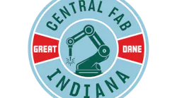 great_dane_central_fabrication__regional_badge