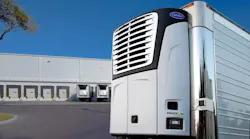 vector8200applicationphotopr