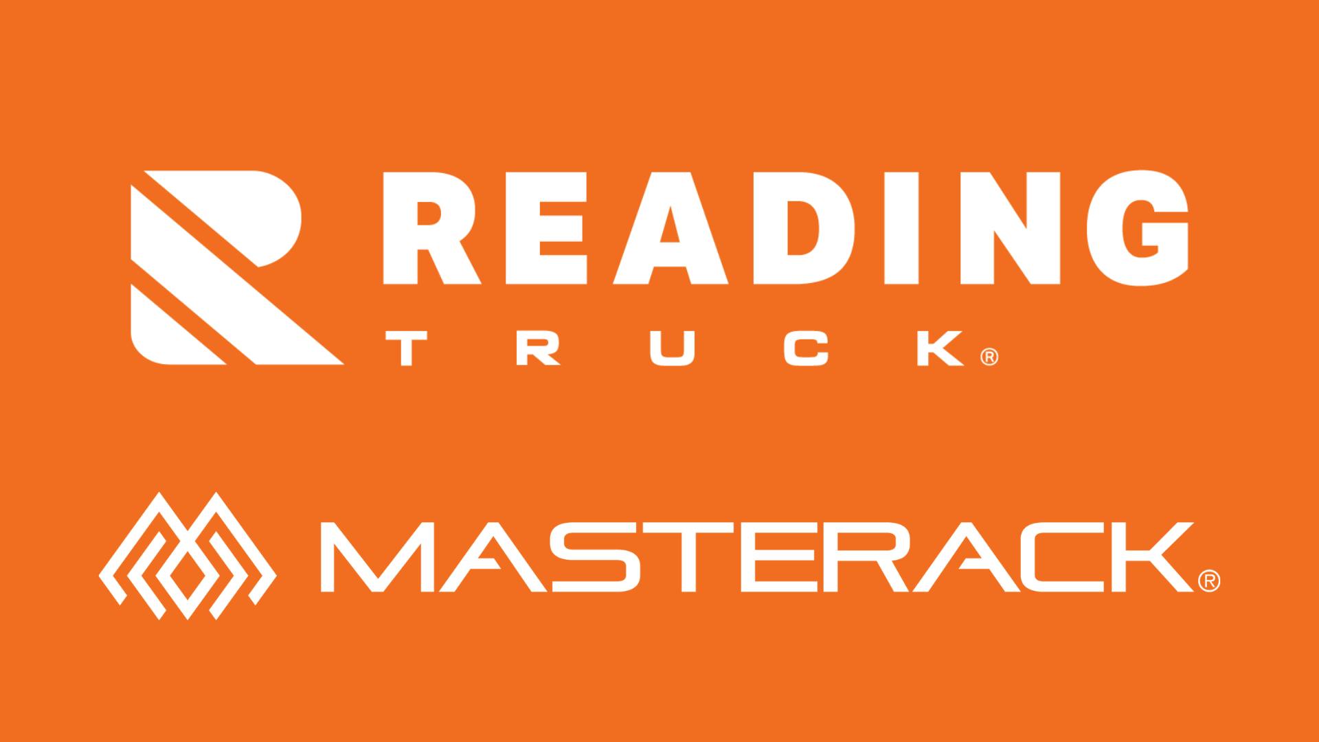 reading__masterack_combined_logos