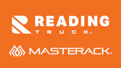 6a962eb9d89aba2a78631616 Reading Masterack Combined Logos