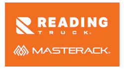 reading__masterack_combined_logos