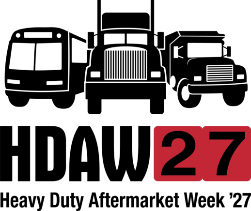 hdaw_2027