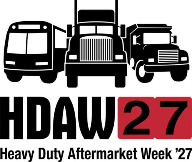 6a963112dcd8bf032aef0ca9 Hdaw 2027