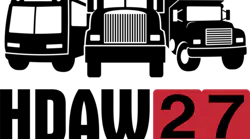 hdaw_2027