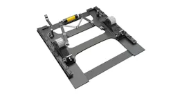 ffw_slide