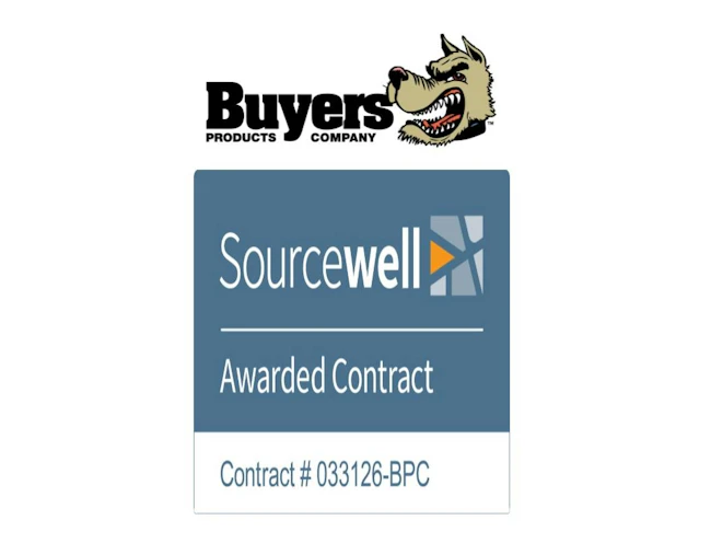 6aa89925bfad0d575d5f97d2 Bp Sourcewell