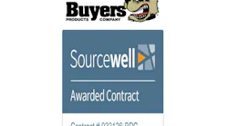 bp_sourcewell
