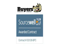 6aa89925bfad0d575d5f97d2 Bp Sourcewell