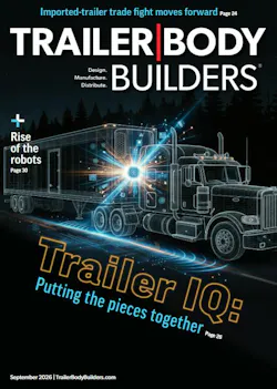 tbb_sept_2026_cover