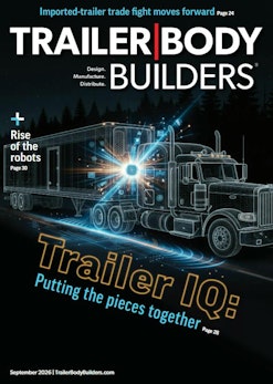 September 2026 cover image