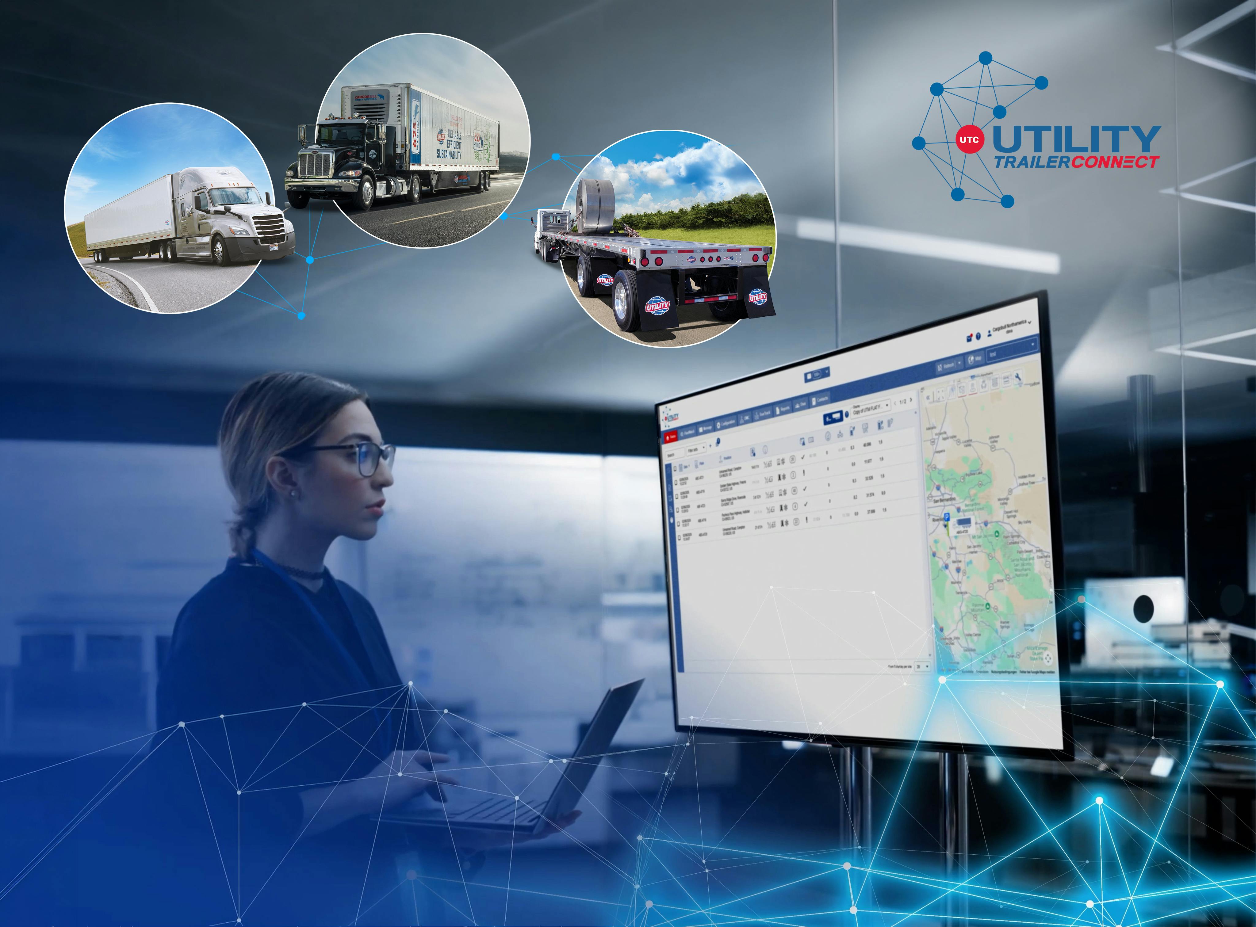 utility_trailerconnect