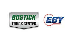bostick_eby