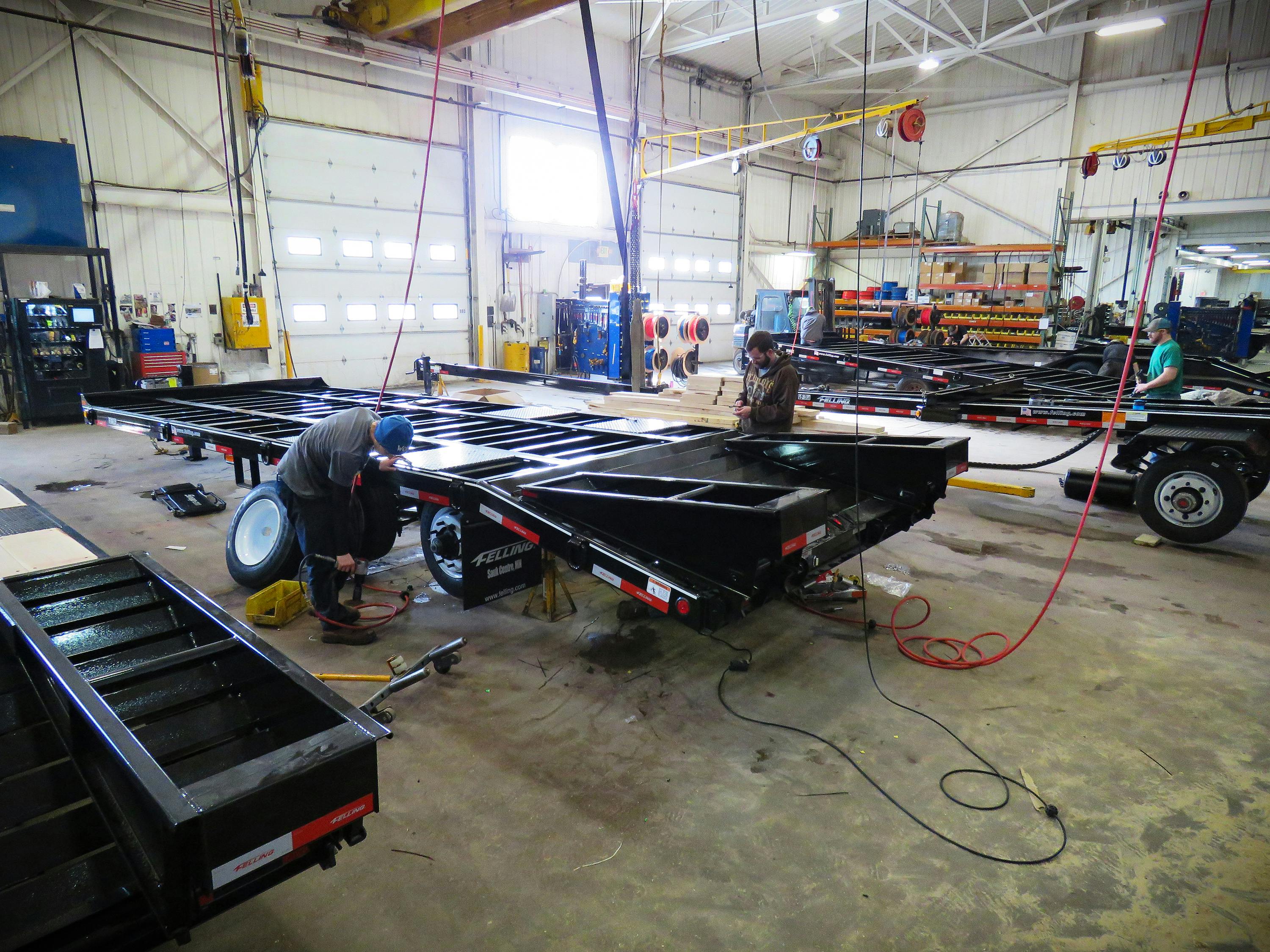 fellingtrailers_assembly