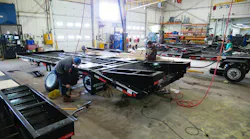 fellingtrailers_assembly