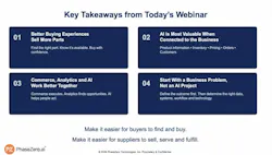 mema_takeaways