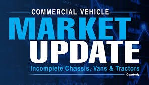 ntea_cv_update