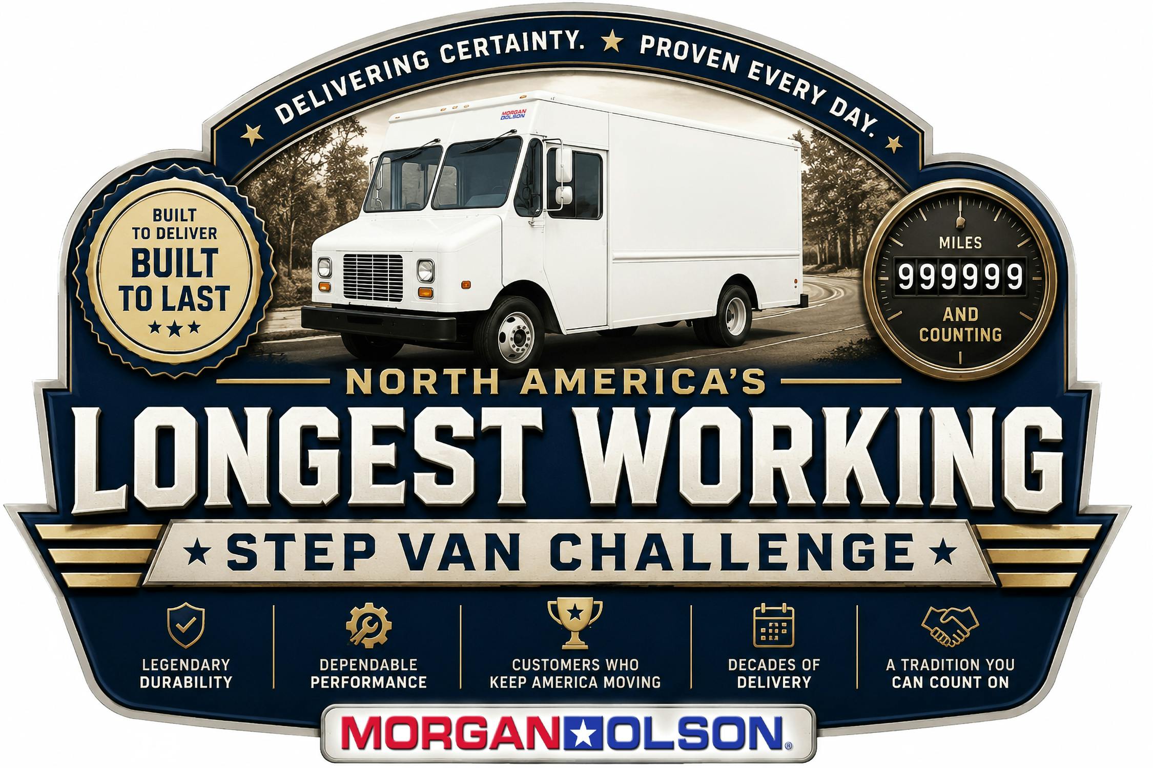 morgan_olson__longest_working_step_van_challenge_l