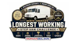 morgan_olson__longest_working_step_van_challenge_l