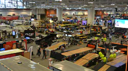 natda_overview