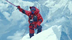 viesturs_wtw