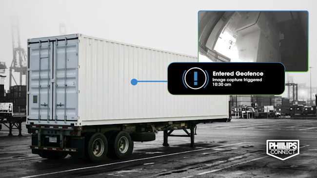 6ac3b36bf9b49cbd1fe35dab Containervisionwithlogo