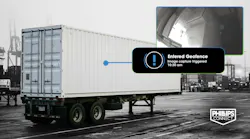 containervisionwithlogo