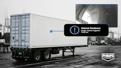 6ac3b36bf9b49cbd1fe35dab Containervisionwithlogo