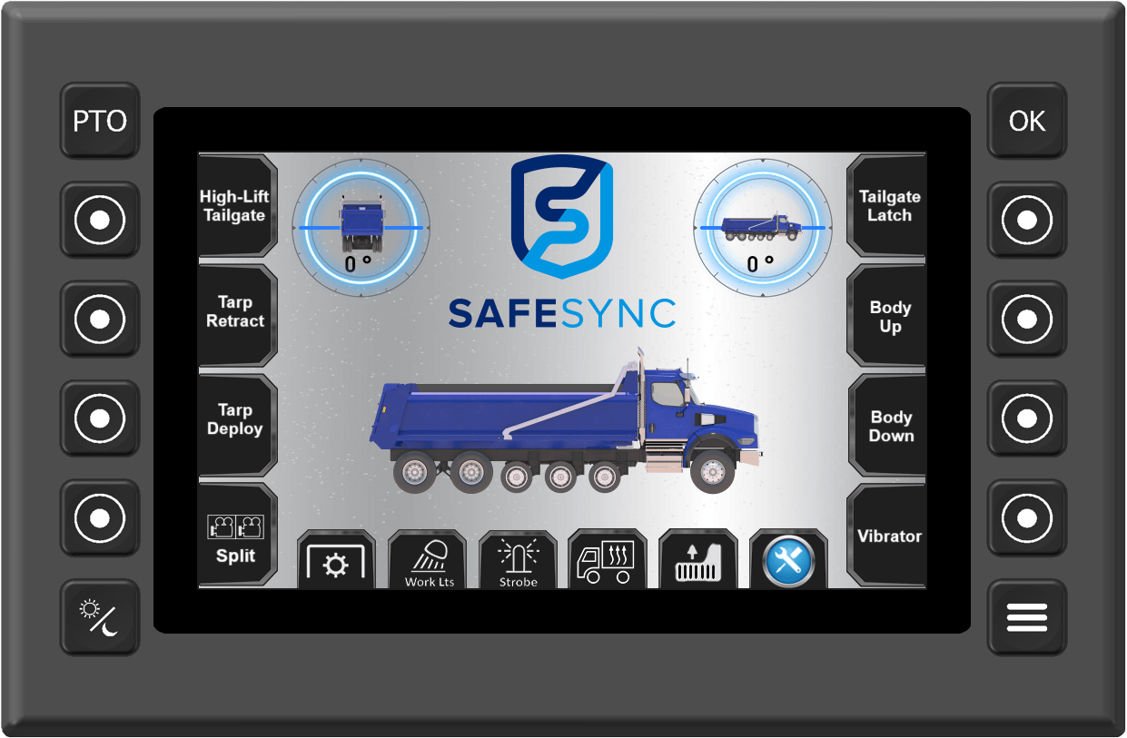 safesync_controllerbod
