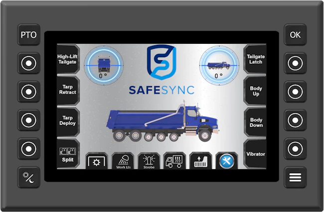 6ac3bb3e89d1910e830a05f5 Safesync Controllerbod