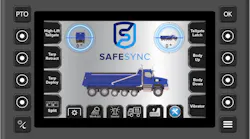 safesync_controllerbod