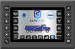 6ac3bb3e89d1910e830a05f5 Safesync Controllerbod