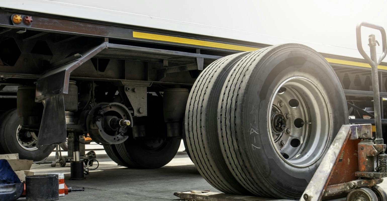 trailer_checklist_stock_image