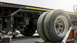 trailer_checklist_stock_image