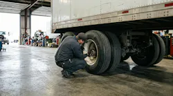Effective procurement involves evaluating parts based on lifecycle value, including warranties and OEM standards. Standardizing on reliable, severe-duty components enhances safety, reduces operational costs, and maximizes fleet efficiency.