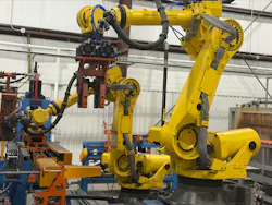 emco_robot