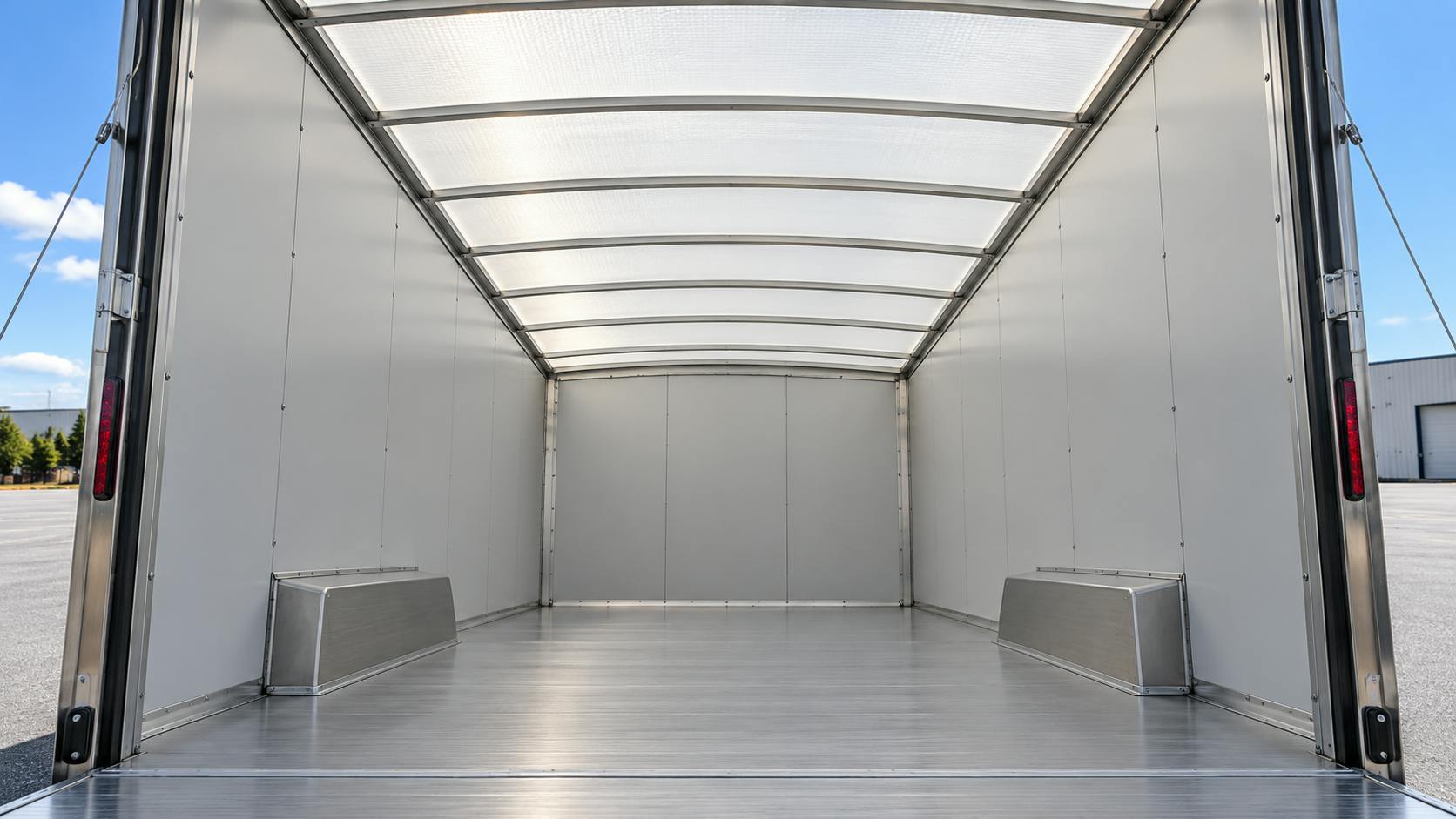 tekmodo_cargobright_roof_products