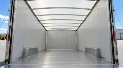tekmodo_cargobright_roof_products