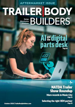 tbb_cover_oct_2026