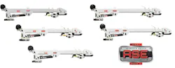 6ad4f47e6bbb8c6bb9c72215 Summit Phase 5 Crane Rendering