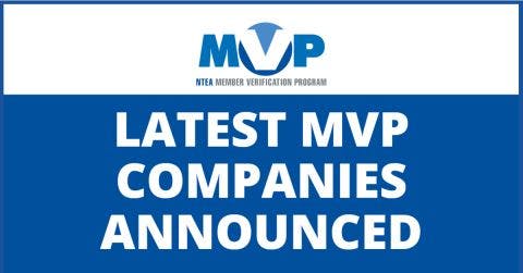 ntea_mvp