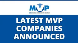 ntea_mvp