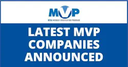 6ad4f74934a2efa0607d01be Ntea Mvp