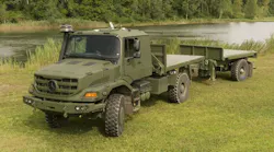 manan_gdls_zetros_210812_card4_dji_0024