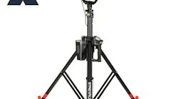 streamlight_portablescenelightiii_3